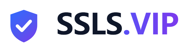 SSLS.VIP